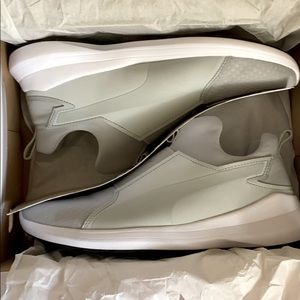 Brand NEW Pumas for Women